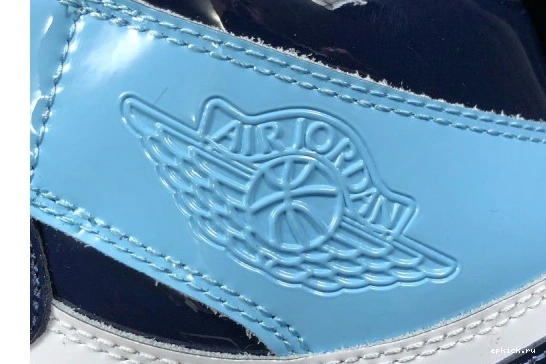 Cheap EP CD0461-401 - Jordan Retro Og Air CD0461-401 1 'UNC' High 0320